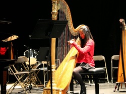  <a style='color: #fff;' href='/uploaded/photo/concert-de-noel-19-12-2014-591d6956691a4.jpg'>(Télécharger)</a>