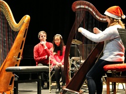  <a style='color: #fff;' href='/uploaded/photo/concert-de-noel-19-12-2014-591d6956809cb.jpg'>(Télécharger)</a>