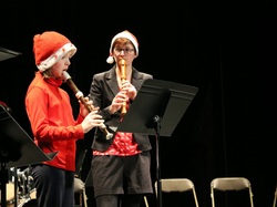  <a style='color: #fff;' href='/uploaded/photo/concert-de-noel-19-12-2014-591d69568536f.jpg'>(Télécharger)</a>