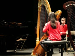  <a style='color: #fff;' href='/uploaded/photo/concert-de-noel-19-12-2014-591d695688aec.jpg'>(Télécharger)</a>