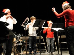  <a style='color: #fff;' href='/uploaded/photo/concert-de-noel-19-12-2014-591d695772c0d.jpg'>(Télécharger)</a>