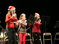  <a style='color: #fff;' href='/uploaded/photo/concert-de-noel-19-12-2014-591d69589a0fa.jpg'>(Télécharger)</a>