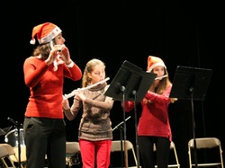  <a style='color: #fff;' href='/uploaded/photo/concert-de-noel-19-12-2014-591d69589c566.jpg'>(Télécharger)</a>