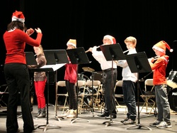  <a style='color: #fff;' href='/uploaded/photo/concert-de-noel-19-12-2014-591d695a72545.jpg'>(Télécharger)</a>