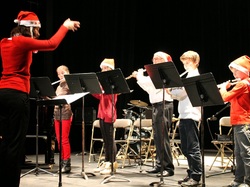  <a style='color: #fff;' href='/uploaded/photo/concert-de-noel-19-12-2014-591d695abbe99.jpg'>(Télécharger)</a>