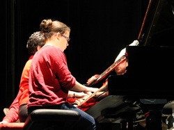  <a style='color: #fff;' href='/uploaded/photo/concert-de-noel-19-12-2014-591d695c4306e.jpg'>(Télécharger)</a>