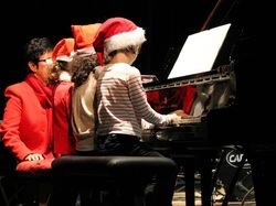  <a style='color: #fff;' href='/uploaded/photo/concert-de-noel-19-12-2014-591d695cc07ea.jpg'>(Télécharger)</a>