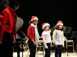  <a style='color: #fff;' href='/uploaded/photo/concert-de-noel-19-12-2014-591d695cc63d2.jpg'>(Télécharger)</a>