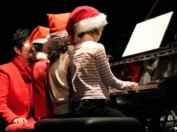  <a style='color: #fff;' href='/uploaded/photo/concert-de-noel-19-12-2014-591d695d6fb2e.jpg'>(Télécharger)</a>