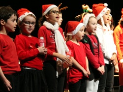 mini_concert-de-noel-19-12-2014-591d695e0196e.jpg