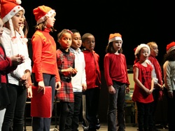  <a style='color: #fff;' href='/uploaded/photo/concert-de-noel-19-12-2014-591d695f4a11e.jpg'>(Télécharger)</a>