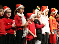  <a style='color: #fff;' href='/uploaded/photo/concert-de-noel-19-12-2014-591d69601ea56.jpg'>(Télécharger)</a>