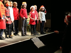  <a style='color: #fff;' href='/uploaded/photo/concert-de-noel-19-12-2014-591d6961f36ae.jpg'>(Télécharger)</a>