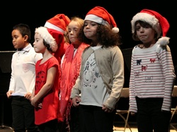  <a style='color: #fff;' href='/uploaded/photo/concert-de-noel-19-12-2014-591d696295f98.jpg'>(Télécharger)</a>