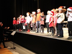 mini_concert-de-noel-19-12-2014-591d6962d37fd.jpg