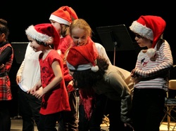  <a style='color: #fff;' href='/uploaded/photo/concert-de-noel-19-12-2014-591d696456f11.jpg'>(Télécharger)</a>