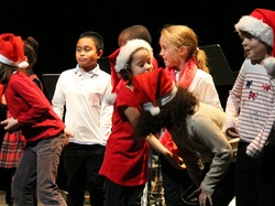  <a style='color: #fff;' href='/uploaded/photo/concert-de-noel-19-12-2014-591d6964b232b.jpg'>(Télécharger)</a>