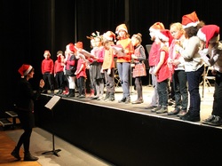  <a style='color: #fff;' href='/uploaded/photo/concert-de-noel-19-12-2014-591d696604be4.jpg'>(Télécharger)</a>