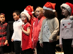  <a style='color: #fff;' href='/uploaded/photo/concert-de-noel-19-12-2014-591d696656bea.jpg'>(Télécharger)</a>