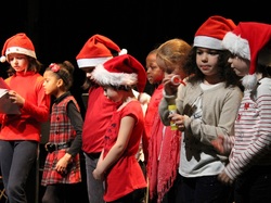  <a style='color: #fff;' href='/uploaded/photo/concert-de-noel-19-12-2014-591d6967e0ec7.jpg'>(Télécharger)</a>