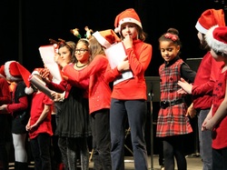  <a style='color: #fff;' href='/uploaded/photo/concert-de-noel-19-12-2014-591d696868e5b.jpg'>(Télécharger)</a>