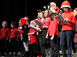  <a style='color: #fff;' href='/uploaded/photo/concert-de-noel-19-12-2014-591d696b568ad.jpg'>(Télécharger)</a>