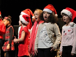  <a style='color: #fff;' href='/uploaded/photo/concert-de-noel-19-12-2014-591d696c0d6ba.jpg'>(Télécharger)</a>