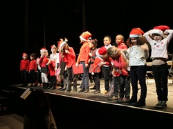  <a style='color: #fff;' href='/uploaded/photo/concert-de-noel-19-12-2014-591d696c5c8c1.jpg'>(Télécharger)</a>