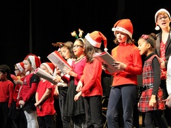  <a style='color: #fff;' href='/uploaded/photo/concert-de-noel-19-12-2014-591d696c6d27c.jpg'>(Télécharger)</a>