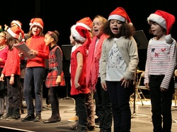 mini_concert-de-noel-19-12-2014-591d696c7dd26.jpg