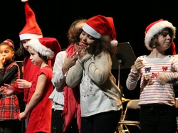 mini_concert-de-noel-19-12-2014-591d696ccef94.jpg