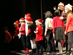  <a style='color: #fff;' href='/uploaded/photo/concert-de-noel-19-12-2014-591d6970d2032.jpg'>(Télécharger)</a>