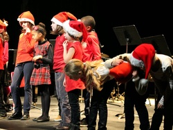  <a style='color: #fff;' href='/uploaded/photo/concert-de-noel-19-12-2014-591d697136ff2.jpg'>(Télécharger)</a>