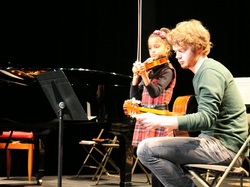  <a style='color: #fff;' href='/uploaded/photo/concert-de-noel-19-12-2014-591d6971dffa2.jpg'>(Télécharger)</a>