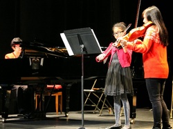  <a style='color: #fff;' href='/uploaded/photo/concert-de-noel-19-12-2014-591d697234a39.jpg'>(Télécharger)</a>