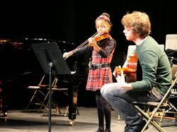  <a style='color: #fff;' href='/uploaded/photo/concert-de-noel-19-12-2014-591d697247e96.jpg'>(Télécharger)</a>