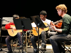  <a style='color: #fff;' href='/uploaded/photo/concert-de-noel-19-12-2014-591d6973af0d6.jpg'>(Télécharger)</a>