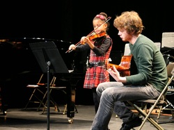  <a style='color: #fff;' href='/uploaded/photo/concert-de-noel-19-12-2014-591d6973cfc60.jpg'>(Télécharger)</a>