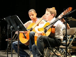  <a style='color: #fff;' href='/uploaded/photo/concert-de-noel-19-12-2014-591d69756f7f9.jpg'>(Télécharger)</a>