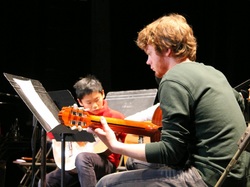  <a style='color: #fff;' href='/uploaded/photo/concert-de-noel-19-12-2014-591d6975c2bf8.jpg'>(Télécharger)</a>