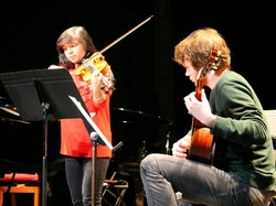  <a style='color: #fff;' href='/uploaded/photo/concert-de-noel-19-12-2014-591d69768a334.jpg'>(Télécharger)</a>