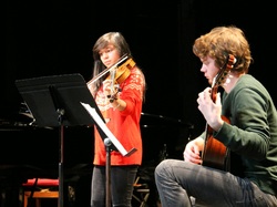  <a style='color: #fff;' href='/uploaded/photo/concert-de-noel-19-12-2014-591d69781d366.jpg'>(Télécharger)</a>