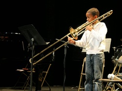  <a style='color: #fff;' href='/uploaded/photo/concert-de-noel-19-12-2014-591d6978a5671.jpg'>(Télécharger)</a>