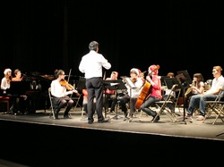  <a style='color: #fff;' href='/uploaded/photo/concert-de-noel-19-12-2014-591d69792bcaf.jpg'>(Télécharger)</a>