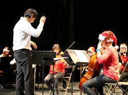  <a style='color: #fff;' href='/uploaded/photo/concert-de-noel-19-12-2014-591d69799954a.jpg'>(Télécharger)</a>