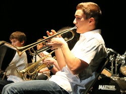  <a style='color: #fff;' href='/uploaded/photo/concert-de-noel-19-12-2014-591d697beb69c.jpg'>(Télécharger)</a>