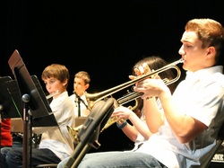  <a style='color: #fff;' href='/uploaded/photo/concert-de-noel-19-12-2014-591d697c1f560.jpg'>(Télécharger)</a>