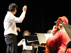  <a style='color: #fff;' href='/uploaded/photo/concert-de-noel-19-12-2014-591d697c6bd1b.jpg'>(Télécharger)</a>