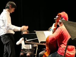  <a style='color: #fff;' href='/uploaded/photo/concert-de-noel-19-12-2014-591d697cc36d7.jpg'>(Télécharger)</a>