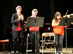  <a style='color: #fff;' href='/uploaded/photo/concert-de-noel-19-12-2014-591d697eab973.jpg'>(Télécharger)</a>